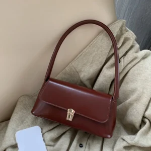 Luxury Crossbody Bags